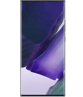Заміна акумулятора Samsung  Note 20 Ultra